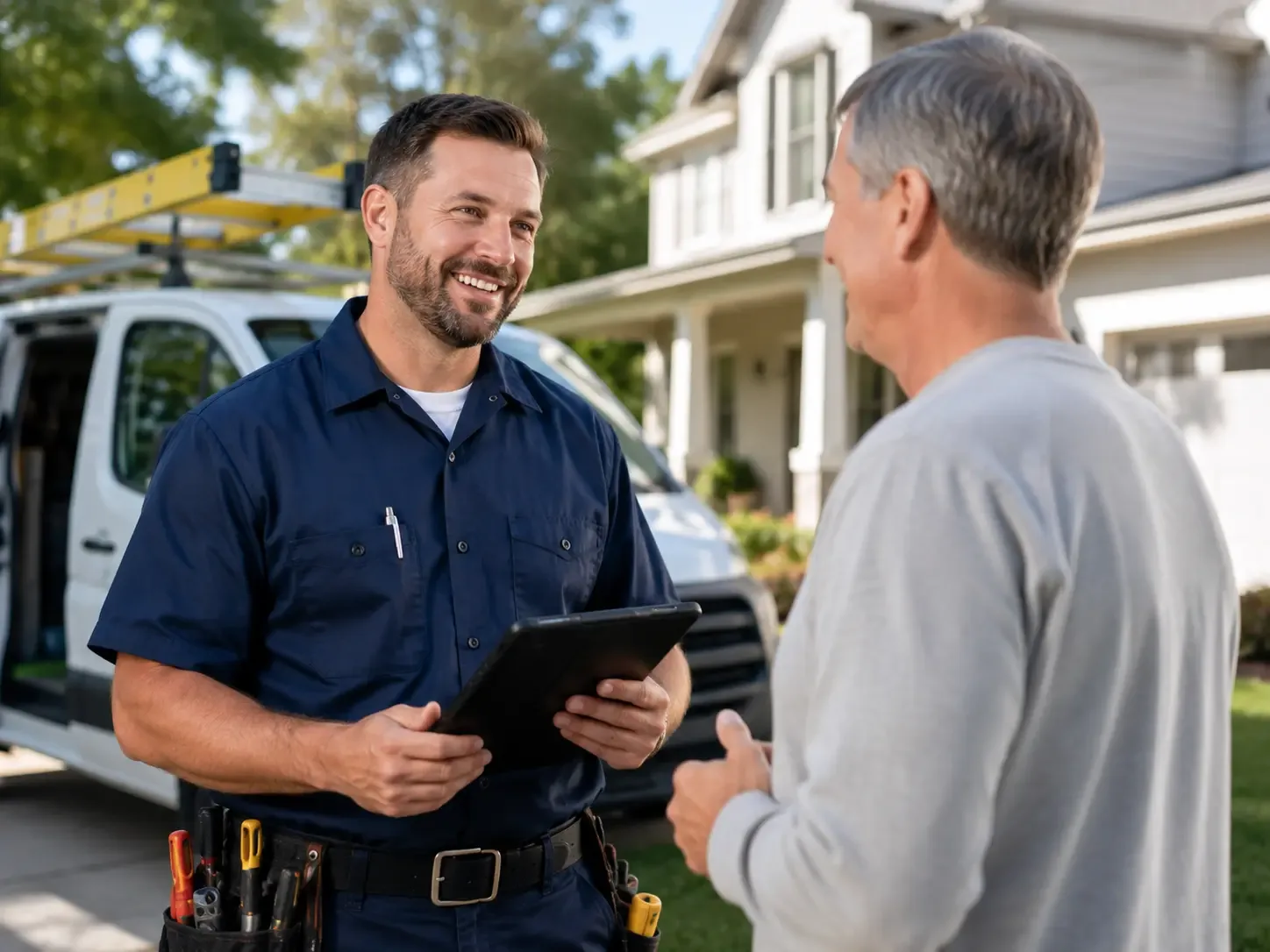 Whole Home Rewiring Moore, MT FAQs